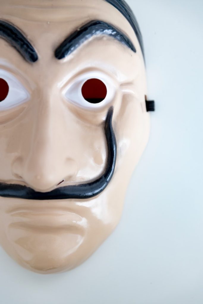 Top 11 des soirées à thème