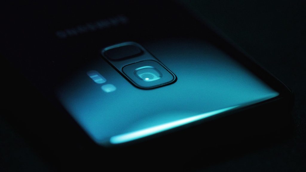 conseils idées allonger durée de vie de votre smartphone