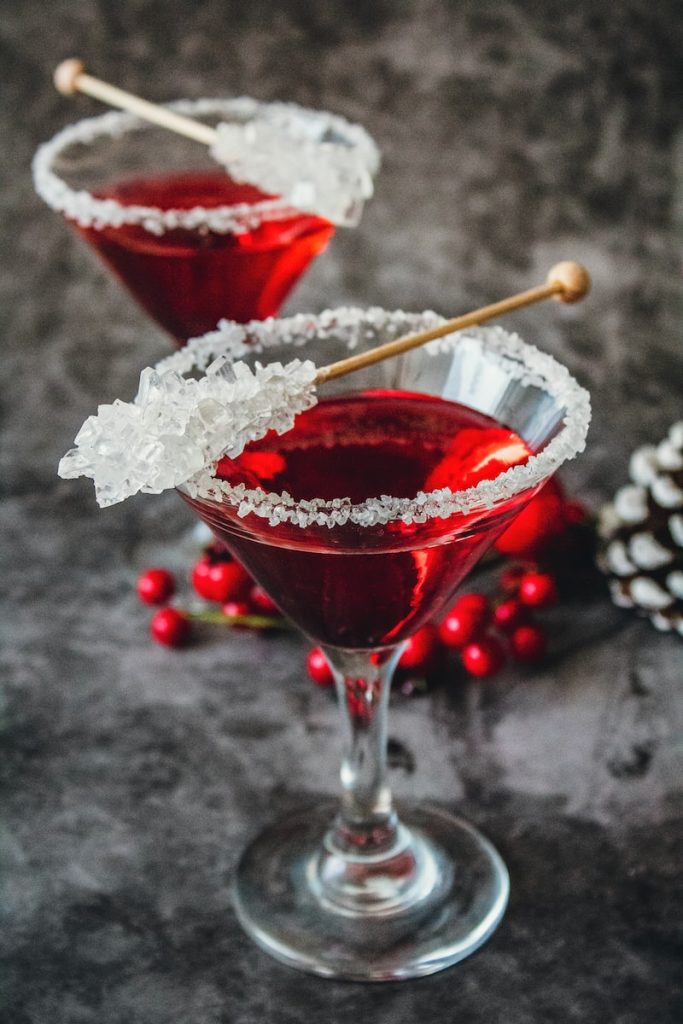 Top des réveillons plus originaux Noël