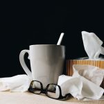 Top 7 des gestes à respecter pour éviter la Grippe