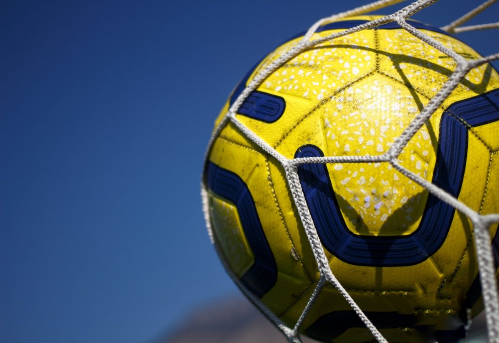 Top meilleurs buteurs de l’histoire du football