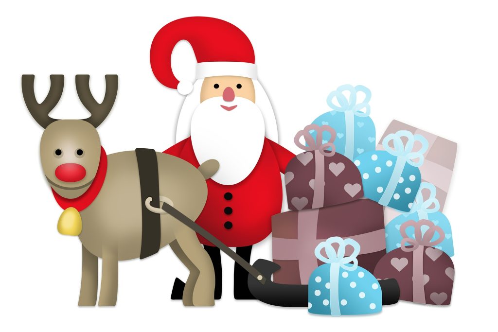 rudolph 2 - plare.