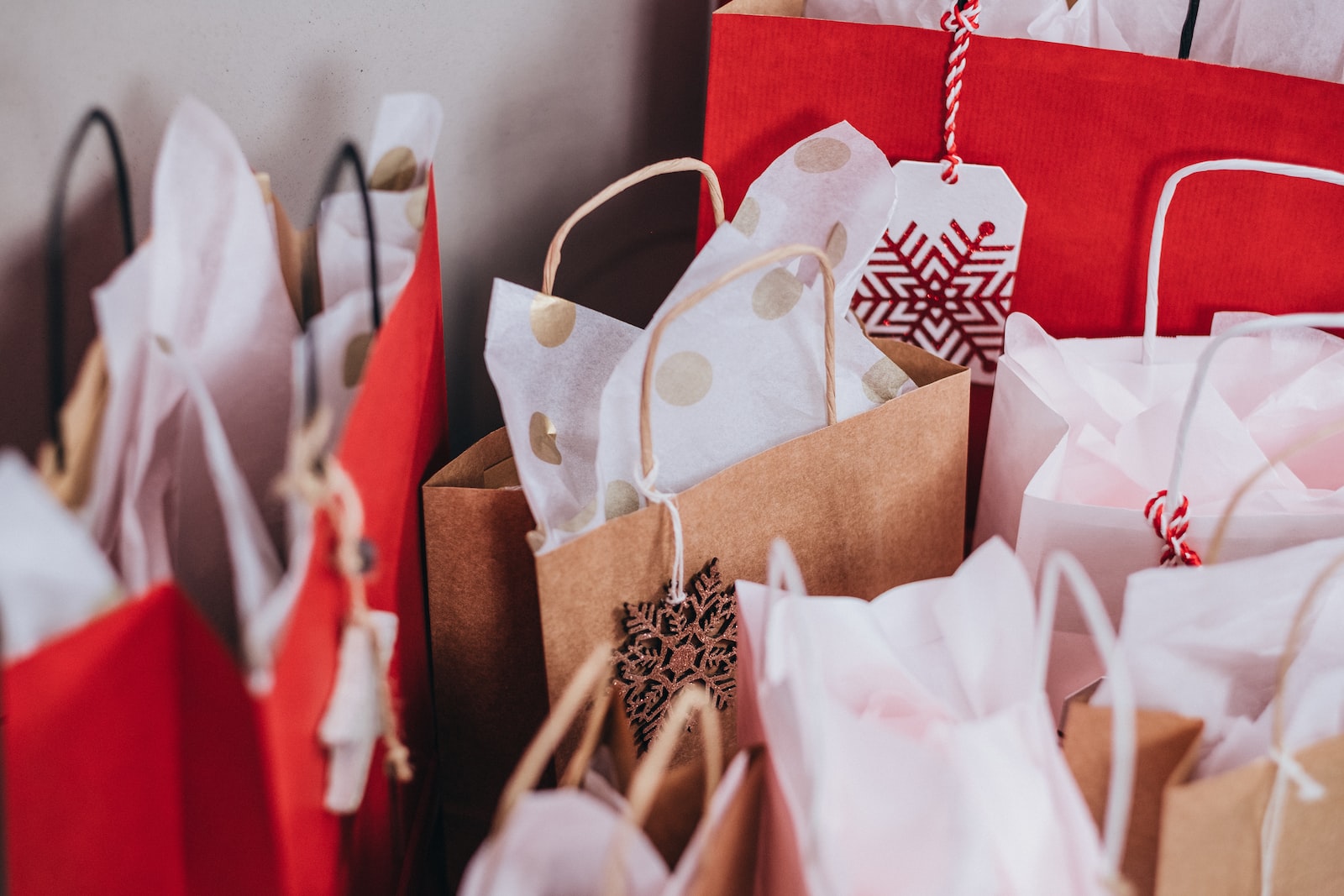 Qu'est ce que Fukubukuro soldes japonaise sacs à bonheur lucky bag