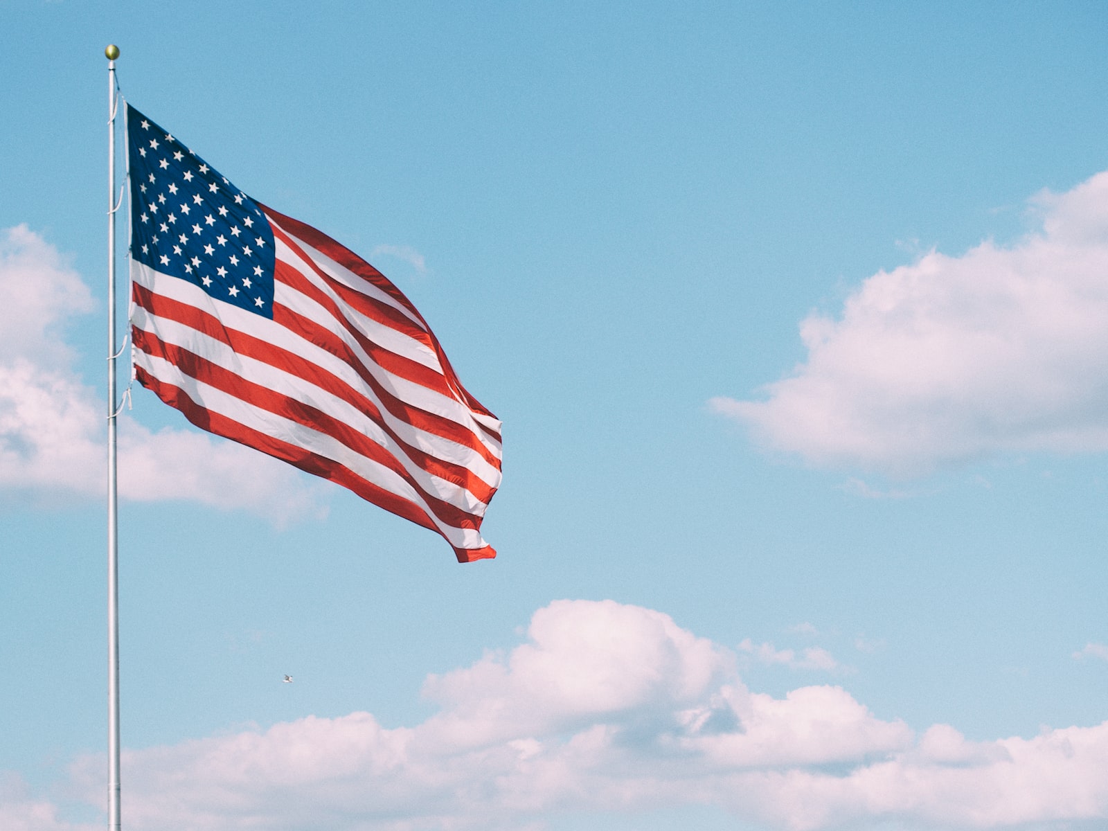 Top 10 des plus grands pays sportifs USA
