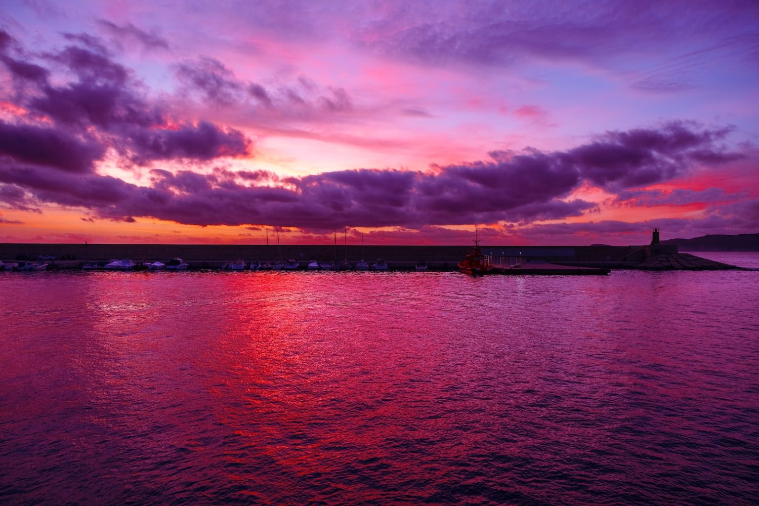 Partez à la découverte de Javea ! Javea