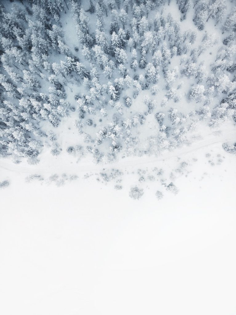 Top 39 activités amusantes faire quand il fait froid hiver