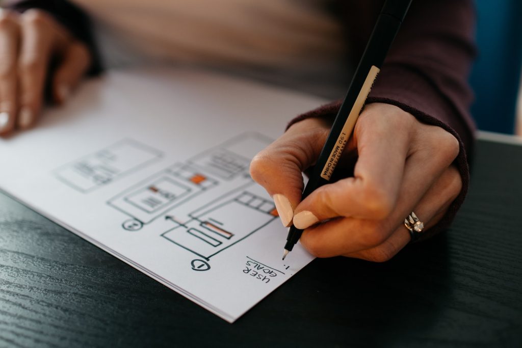 meilleure idées résolutions et objectif nouvelle année