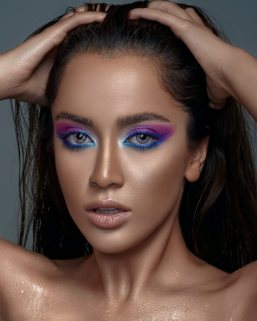 Top meilleurs sites acheter du maquillage France en 2023