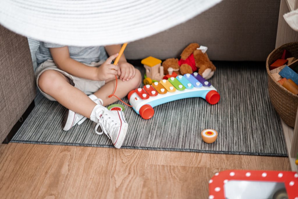 Top 5 des idées cadeaux à offrir à un enfant de 3 ans - plare. Top des idées cadeaux à offrir à un enfant de 3 ans
