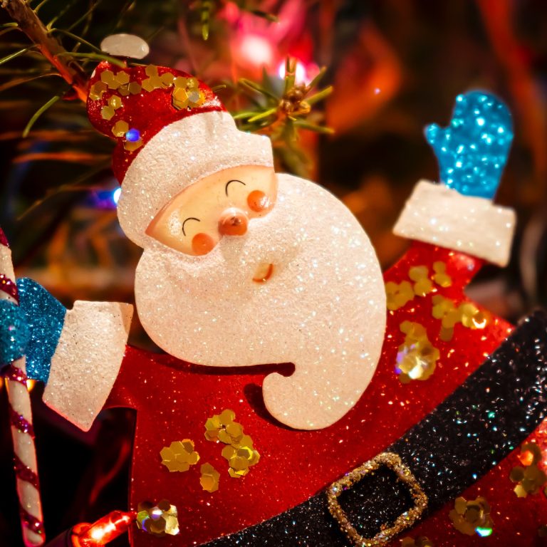 Top 15 des réveillons les plus originaux pour Noël
