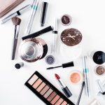 Les 10 meilleurs sites pour acheter du maquillage en France en 2023