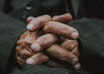 grand pere quel cadeau offrir pour Noël
