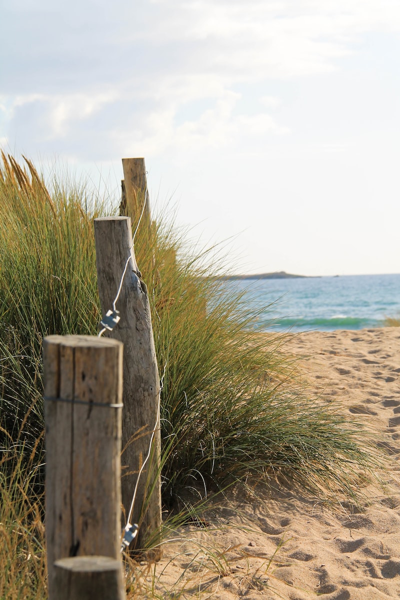 Quiberon
