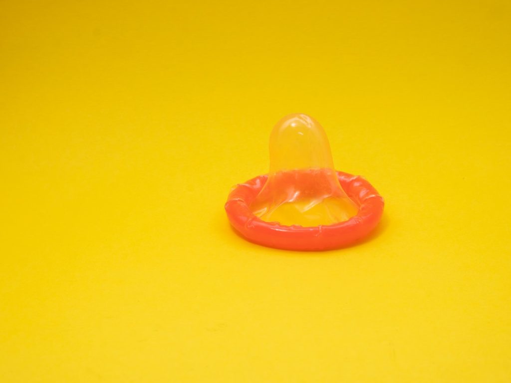 Génération Z rapport à l'autre vie futur complexite sexe