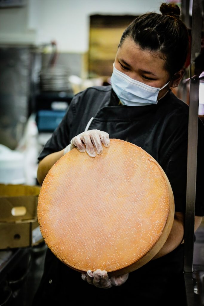 Tout savoir sur la Journée internationale de la raclette Journée internationale de la raclette : une fête savoureuse