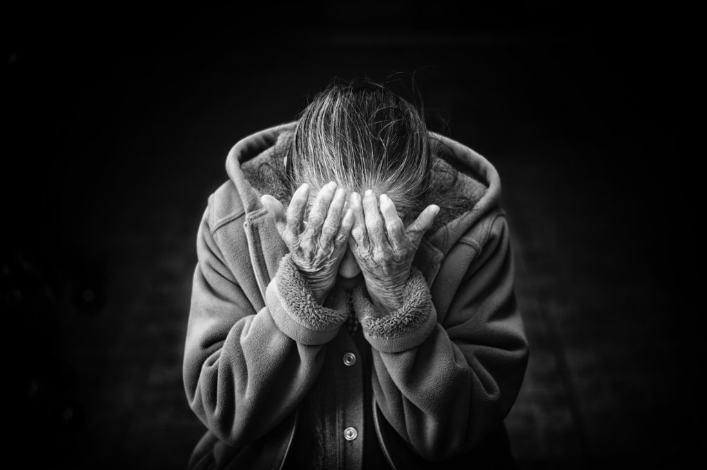 Alzheimer découverte S-nitrosylée SNO