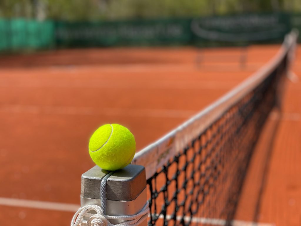Tout savoir sur Roland Garros