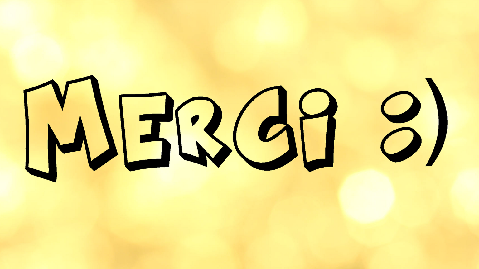 Ephéméride du 11 janvier