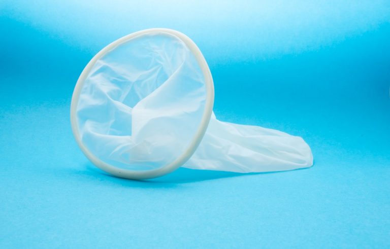 Rappel Préservatifs masculins Manix Contact Aloe Manix Total Bliss