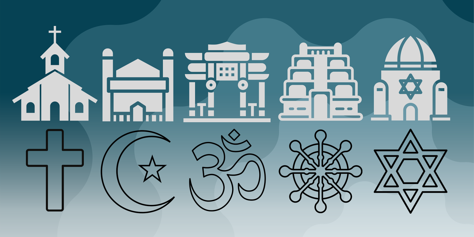 Ephéméride du 1er février