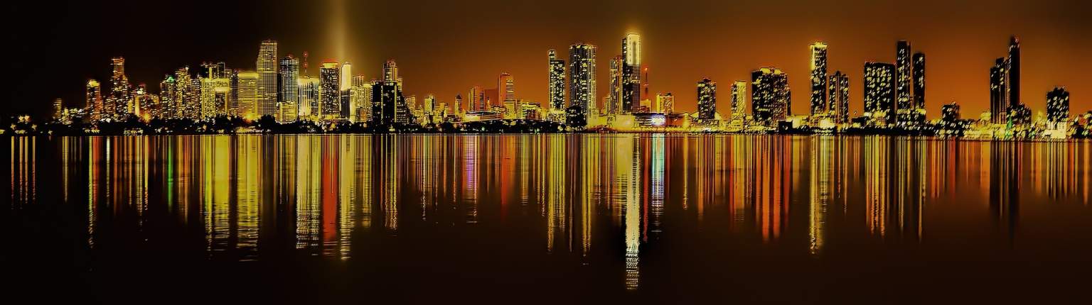 Ephéméride du 25 janvier