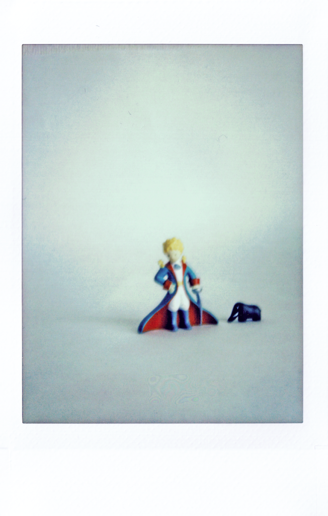 Le Petit Prince livres les plus lus