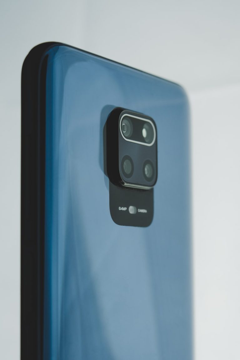 Top des 10 produits fabriqué en chine