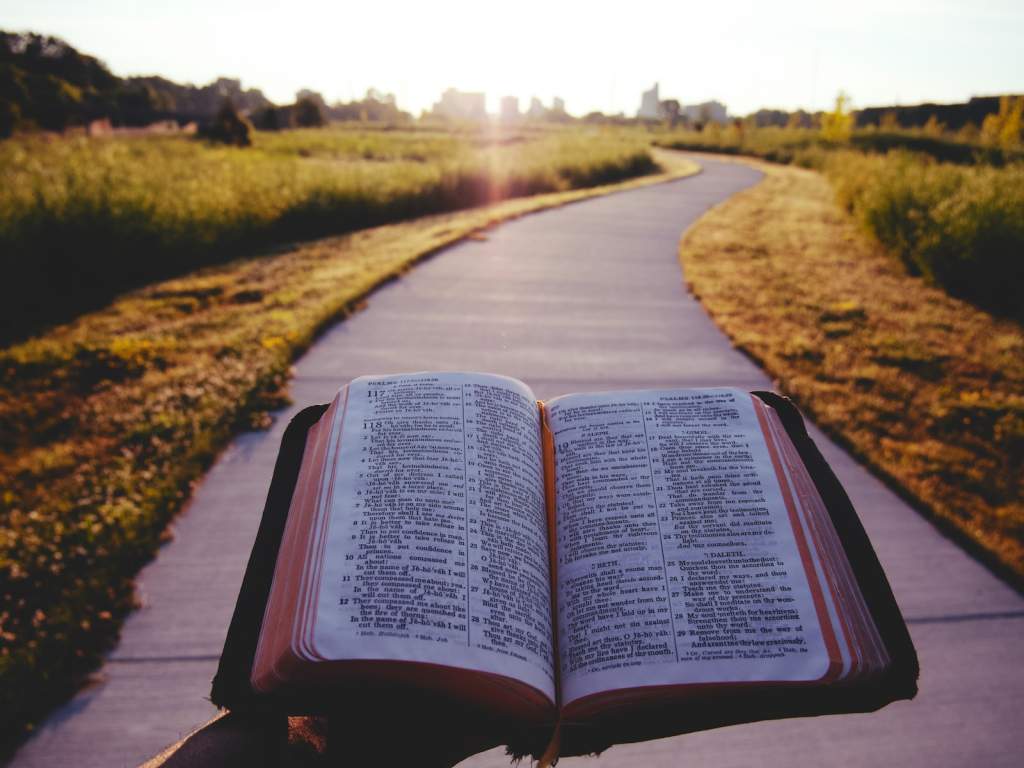 La Bible livres les plus lues 
