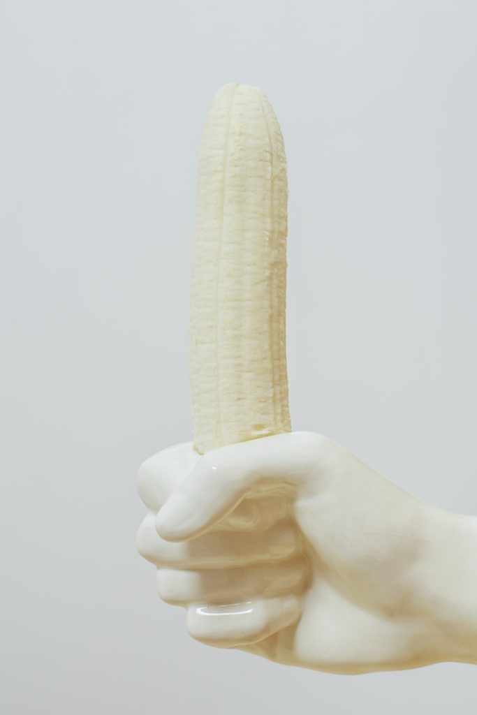 quels sont 15 fantasmes les plus courants chez hommes