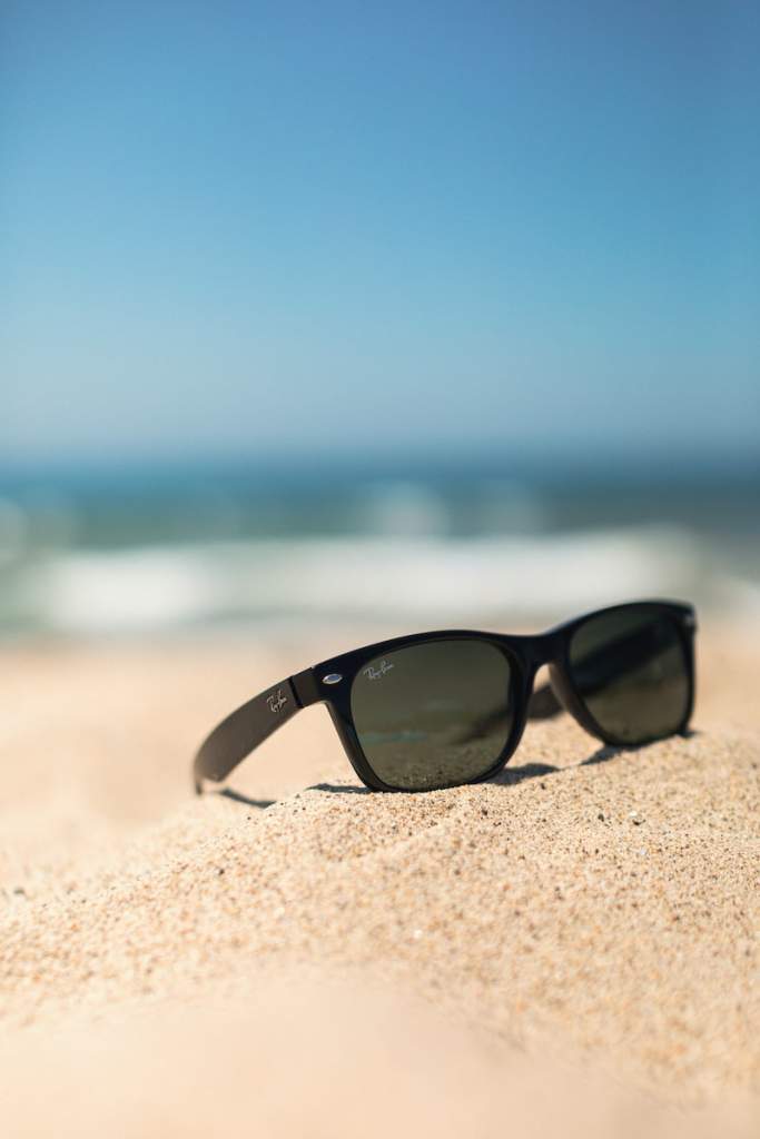 Top 10 des sites pour acheter des lunettes en 2023