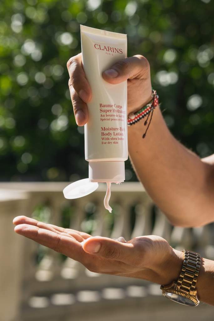 Top 10 crèmes pour les mains en 2023