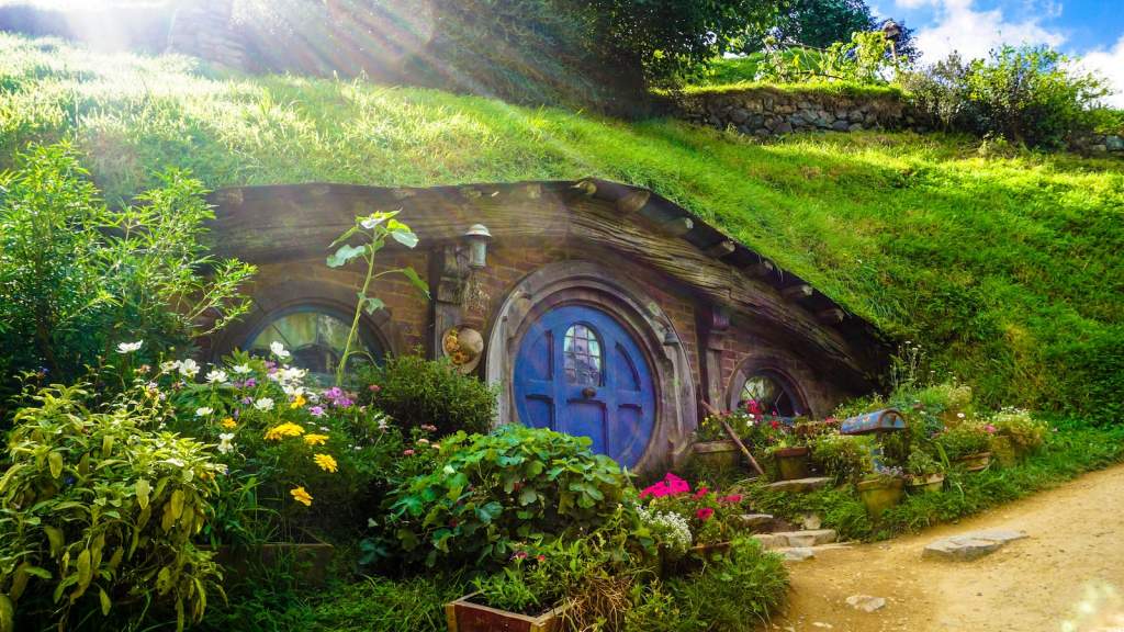 Le Hobbit livres les plus lus