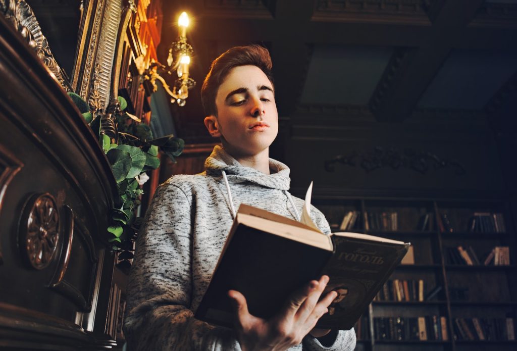 Baccalauréat Tout Savoir