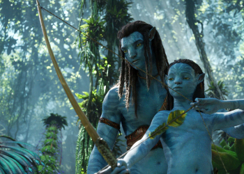 Tout savoir sur Avatar de James Cameron