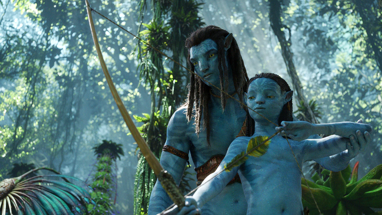 Tout savoir sur Avatar de James Cameron