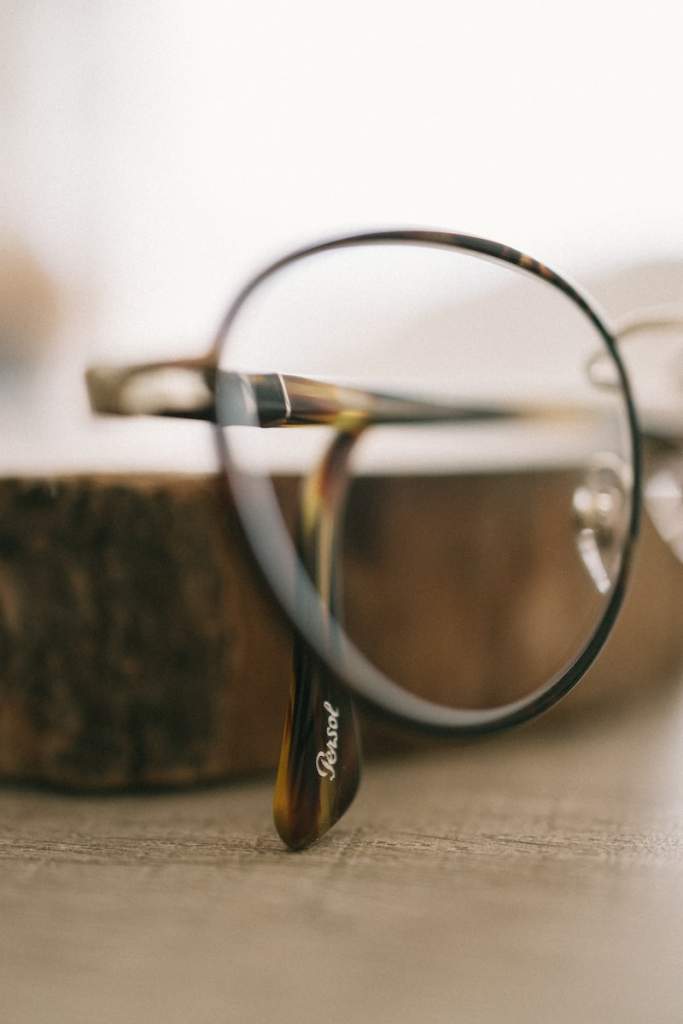 Les meilleurs sites pour acheter des lunettes en 2023