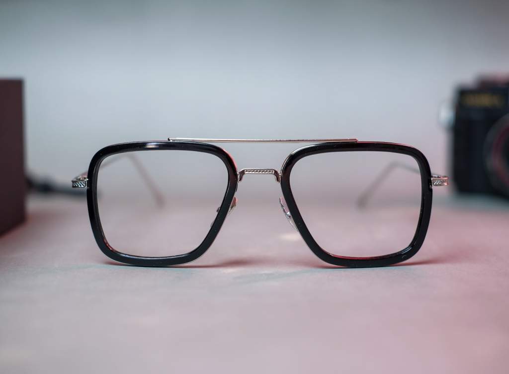 Top des sites pour acheter des lunettes en 2023