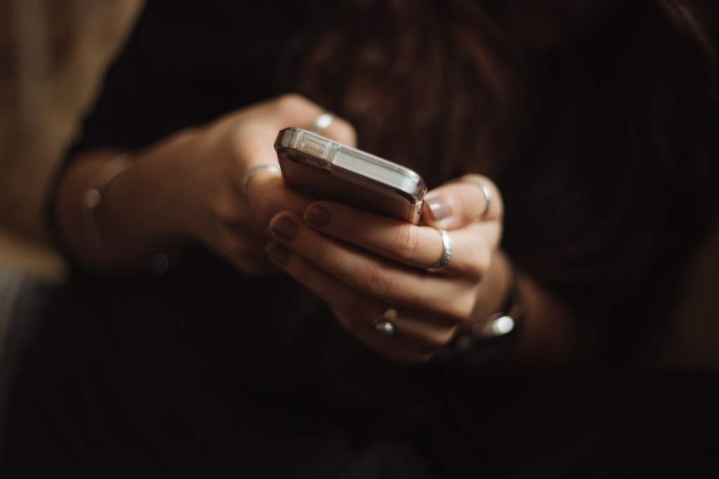 5 conseils pour gagner sur Tortuga casino mobile