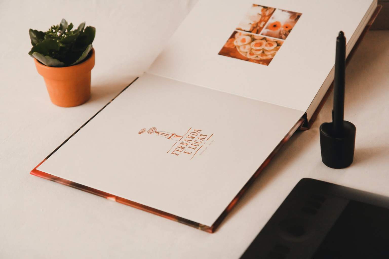 Les 21 meilleurs sites pour créer un album photo personnalisé Les 20 des meilleurs sites pour créer un album photo personnalisé