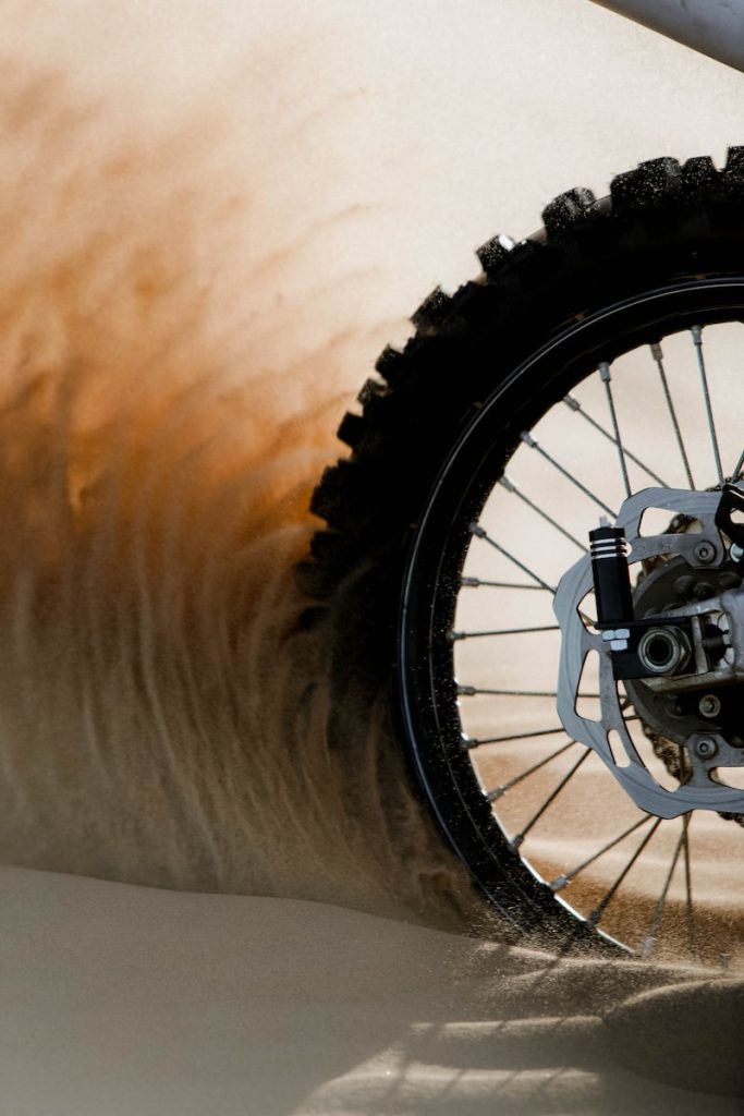 Tout savoir sur le Rallye Dakar Tout savoir sur le Rallye Dakar