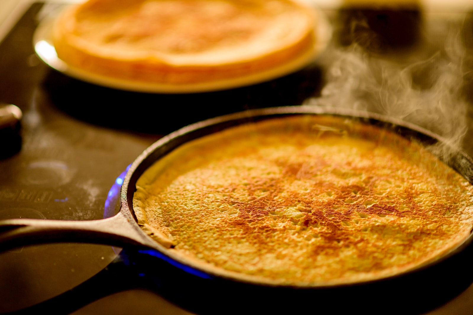 Tout savoir sur la chandeleur et la tradition des crêpes