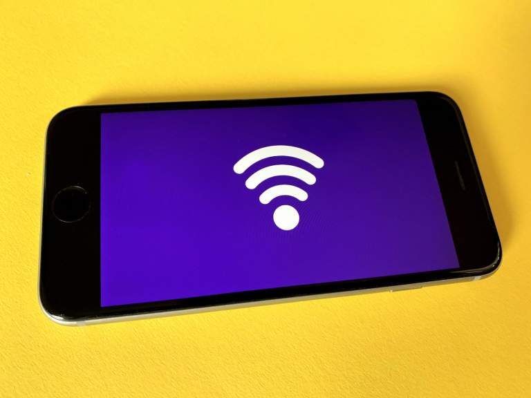Objets connectés les 50 meilleurs