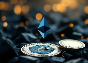 Quels sont les avantages de l’utilisation d’Ethereum?