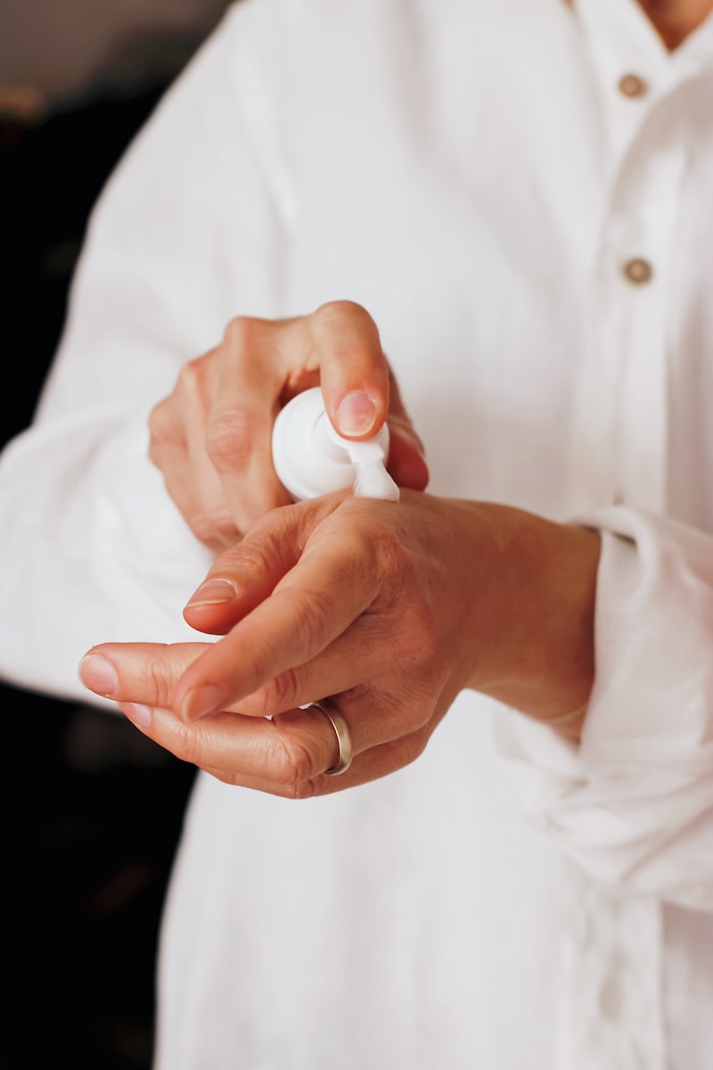Les 10 meilleures crèmes pour les mains en 2023