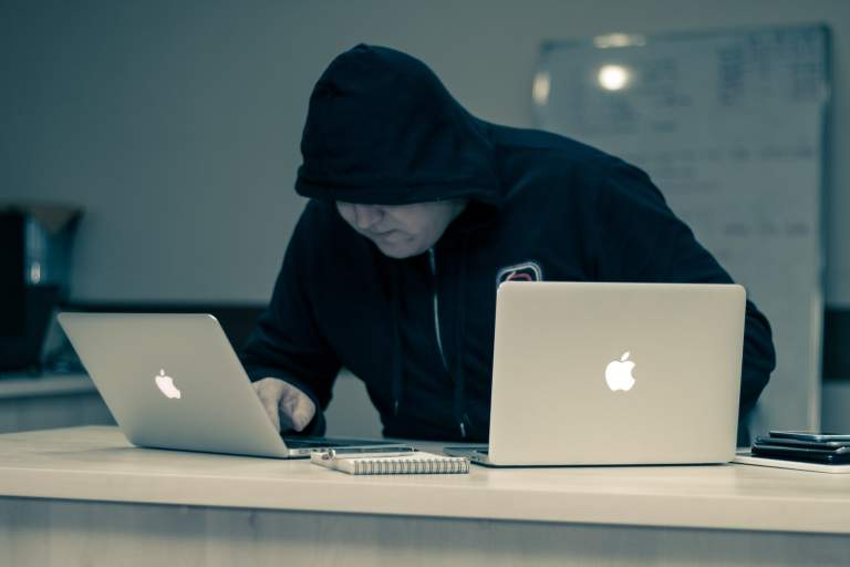 Les 10 meilleurs Antivirus en 2023