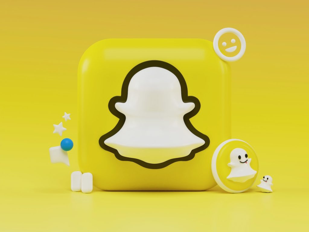 Comment supprimer compte Snapchat ?