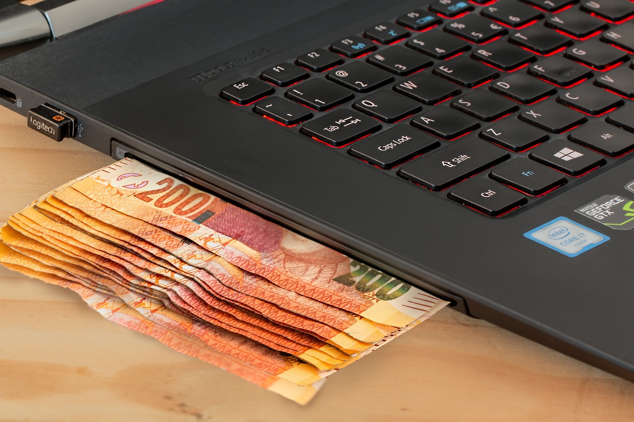 les meilleurs play to earn
