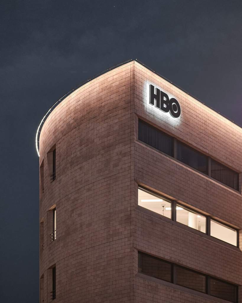 Top 100 séries à regarder en binge-watching