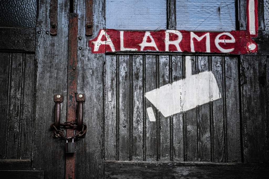 Top 10 meilleurs alarmes pour votre maison en 2023