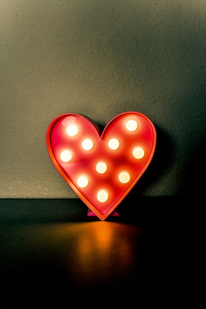 Pourquoi feter Saint-Valentin